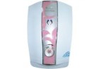 Bình nóng lạnh CENTON 8668EP HỒNG
